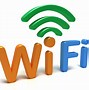 Image result for Pub Wi-Fi Sign