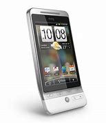 Image result for HTC Hero SP001