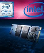 Image result for CPU Intel I5 9400F