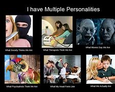Image result for Meme with Multiple Persons