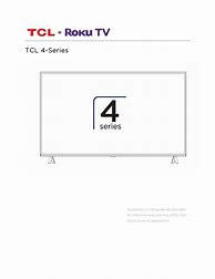 Image result for TLC TV Inputs