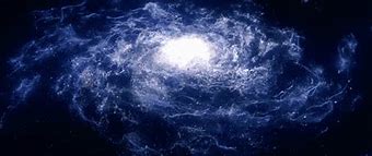 Image result for Galaxy Explodes GIF