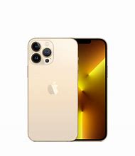 Image result for Latest iPhone 13 Pro Max