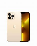 Image result for iPhone 13 Pro Max Putih Pinterest