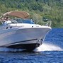 Image result for Bow and Stern Thrusters