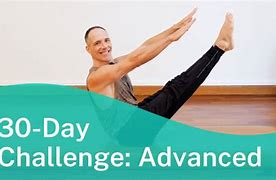 Image result for How to Write 30-Day Challenge in Japan