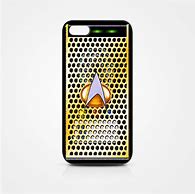 Image result for Star Trek Phone Covers