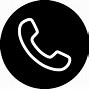 Image result for Skype Call Button Icon