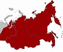 Image result for Russia Continent