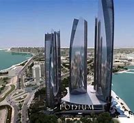 Image result for Abu Dhabi