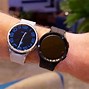 Image result for Samsung Galaxy Watch Comparison Chart
