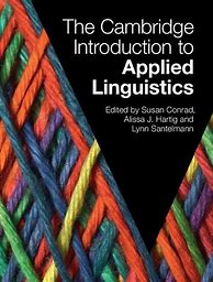 Image result for Linguistics Book