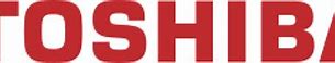 Image result for Toshiba UK