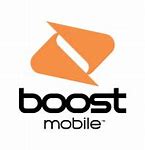 Image result for Boost Mobile Alcatel Phones