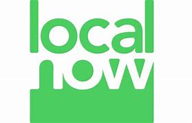 Image result for Local Now TV