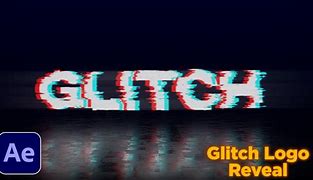 Image result for Animated Micosoft Logo Glitch