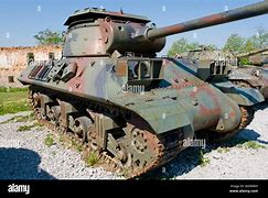 Image result for M36 Tank Destroyer Creepy