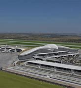 Image result for Dagastan Airport