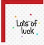 Image result for Good Luck with Surgery Meme