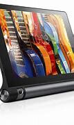 Image result for Reading Tablets for Books