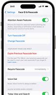 Image result for Forgot iPhone 8 Passcode