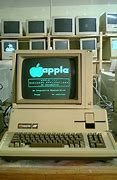 Image result for Apple III