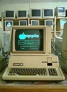 Image result for Apple III OS