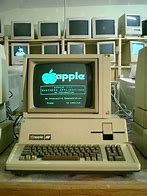 Image result for Apple 3 PC