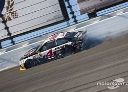 Image result for NASCAR Crash Pictures Chicago