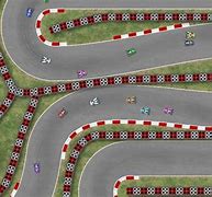 Image result for Car Racing Track Game