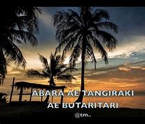 Image result for abara�ae