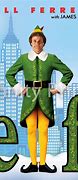 Image result for Elf Christmas Movie Meme