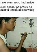 Image result for Instrukcja Pierwszej Pomocybhp