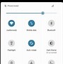 Image result for Bluetooth for Android Phone