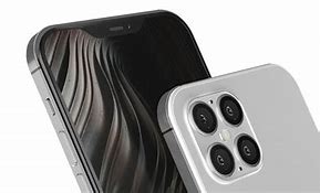 Image result for Shanghai iPhone 12 Mini