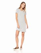 Image result for Amazon Prime Shopping Online Clothing for Me