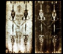 Image result for Jesus Shroud Turin Italy