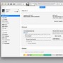 Image result for Factory Reset Apple iPad