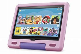 Image result for Biggest Amazon Tablet