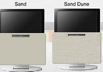 Image result for Sony TV Back Panel