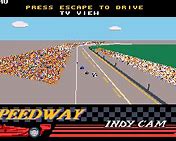 Image result for indianapolis_500:_the_simulation