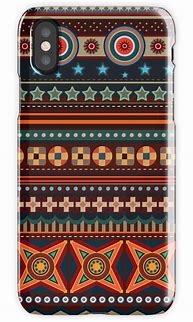 Image result for Native American iPhone Cases