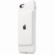 Image result for iPhone 6s Battery Case Apple