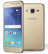 Image result for Samsung Galaxy J2 Battery 260