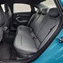 Image result for Audi A3 Sport Sedan