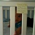 Image result for Drink Water and Sticky Notes Funny