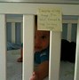Image result for Passing a Note Meme