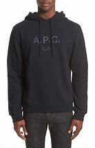 Image result for APC Hoodie