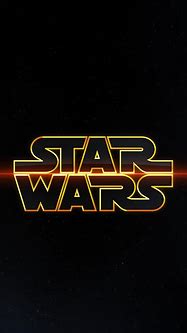 Image result for Star Wars iPhone Lockscreen Images