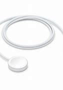 Image result for Fast Charging Apple Charger